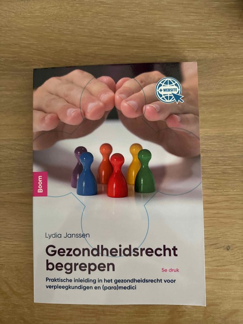 9789024437139-Gezondheidsrecht-begrepen