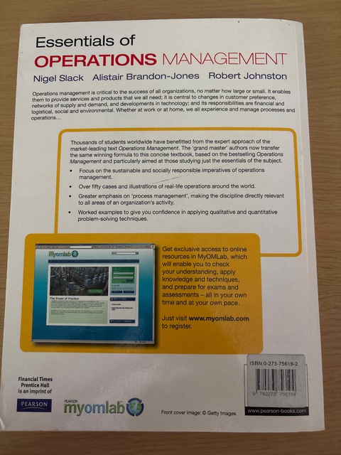 9780273756194-Essentials-of-Operations-Management