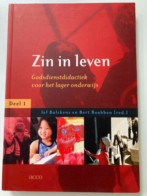 9789033446412-Zin-in-leven-1