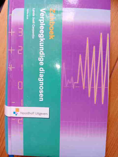 9789001886752-Zakboek-verpleegkundige-diagnosen