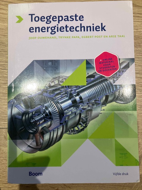 9789024415687-Toegepaste-Energietechniek
