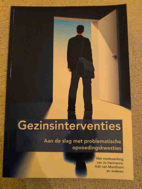 9789066659162-Gezinsinterventies