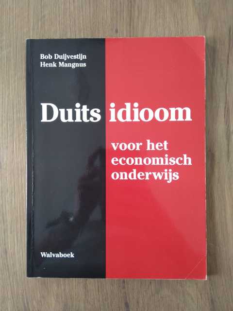 9789066753921-Duits-idioom