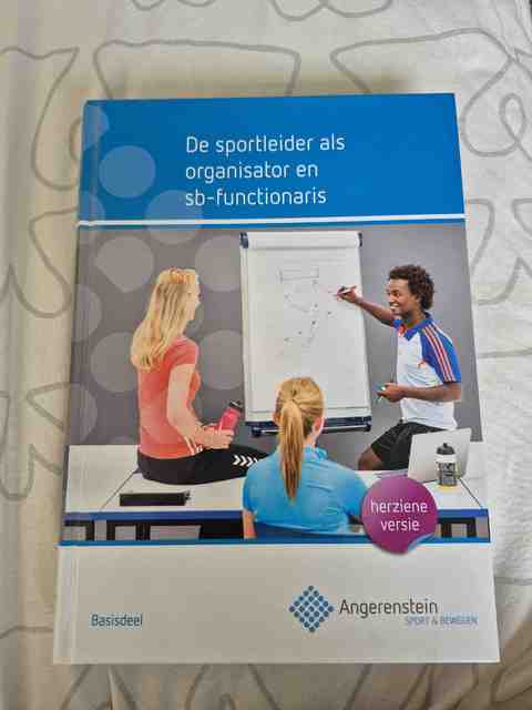 9789037249859-De-sportleider-als-organisator-en-SB-functionaris
