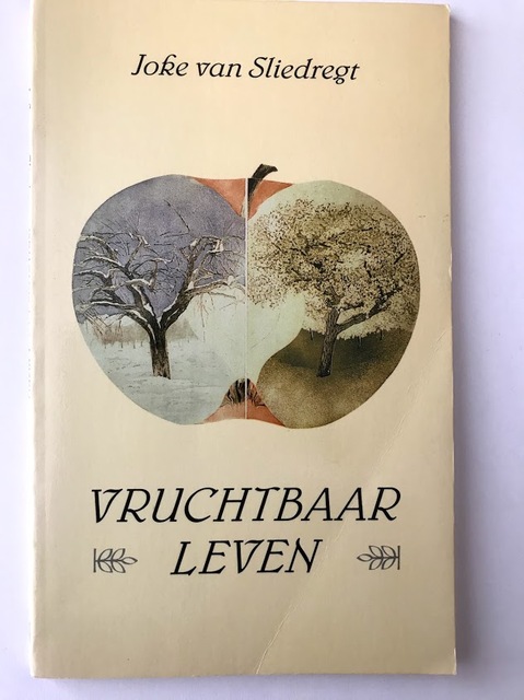 9789033107870-Vruchtbaar-leven