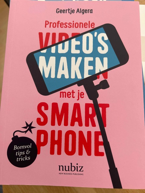 9789492790361-Professionele-videos-maken-met-je-smartphone