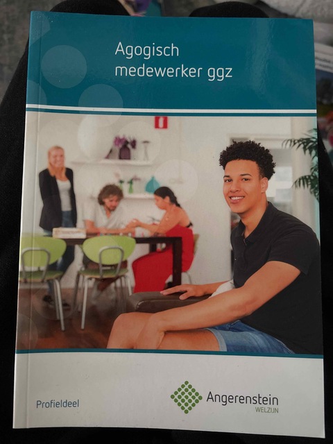 9789037229660-Agogisch-medewerker-GGZ