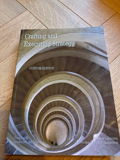 9780077161453-Crafting-and-executing-strategy