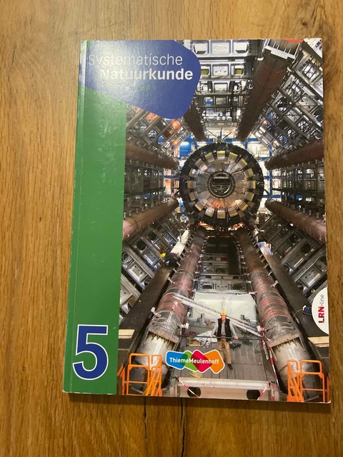 9789006090635-Systematische-Natuurkunde-5-VWO