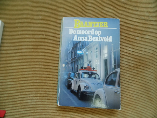 9789026101373-De-moord-op-Anna-Bentveld