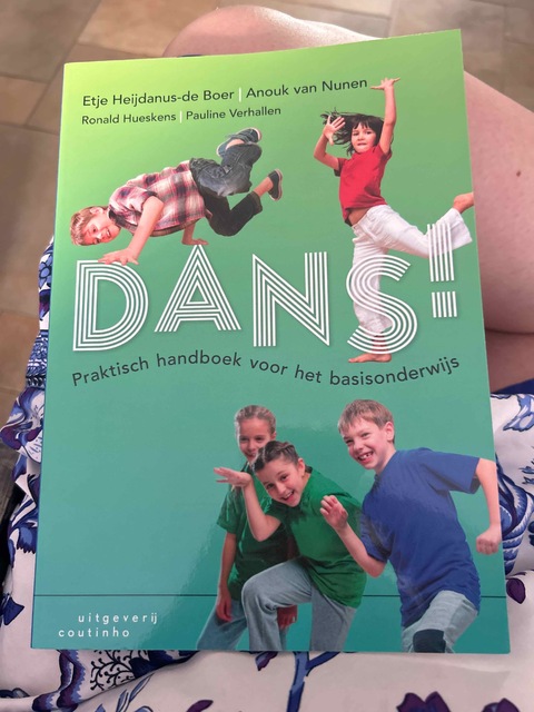 9789046906248-DANS