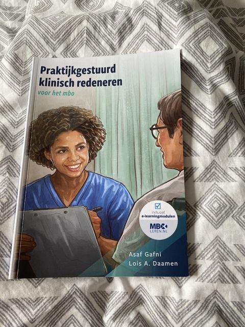 9789083139333-Praktijkgestuurd-klinisch-redeneren