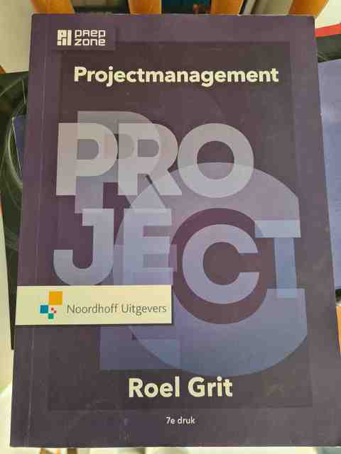 9789001850210-Projectmanagement