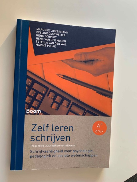 9789058756039-Zelf-leren-schrijven