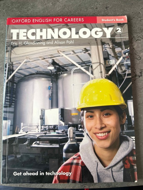 9780194569538-Oxford-English-for-Careers-Technology-2-Students-Book