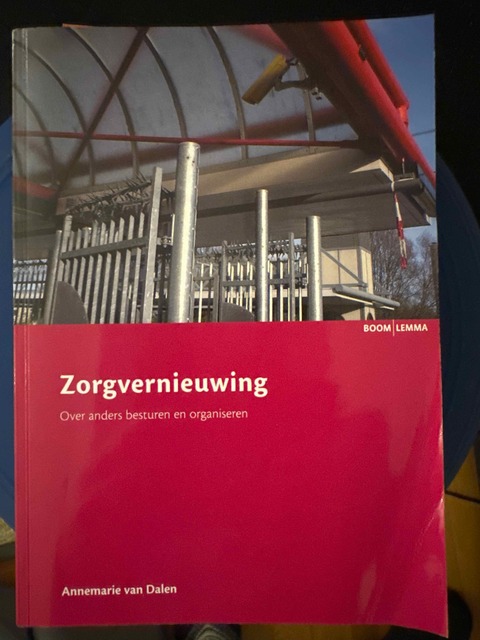 9789059319165-Zorgvernieuwing