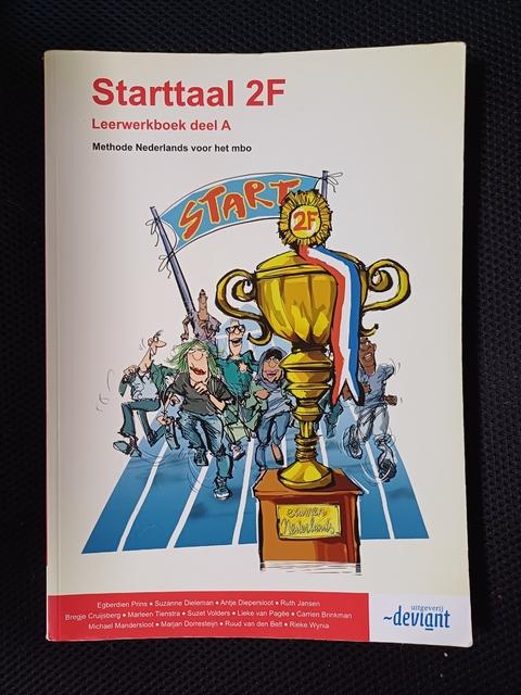 9789463260145-Starttaal-2F