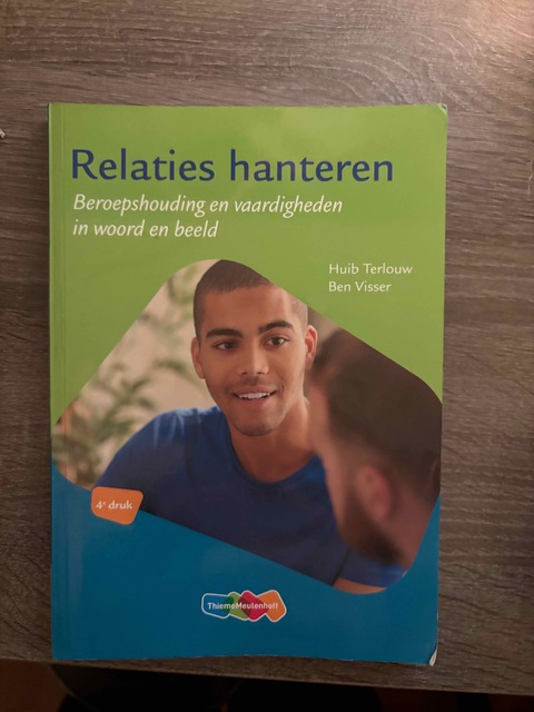 9789006105315-Relaties-hanteren