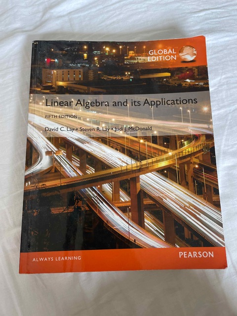 9781292092232-Linear-Algebra-and-Its-Applications-Global-Edition