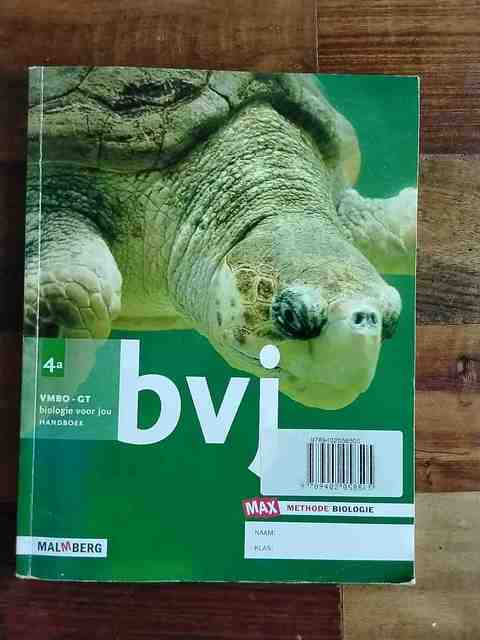 9789402065305-Biologie-voor-jou-Max-methode-4a-vmbo-gt-handboek