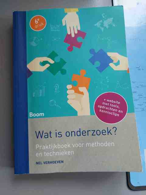 9789024406937-Wat-is-onderzoek