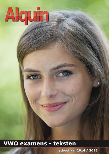 9789491473494-VWO-Examentraining-Boek-1-teksten-2014-2015