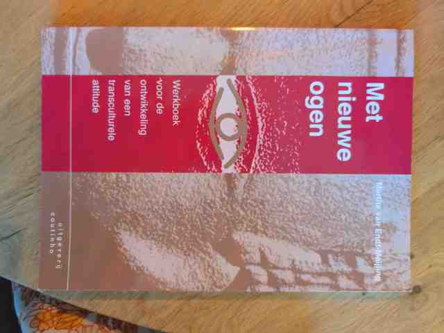 9789046903087-Met-nieuwe-ogen