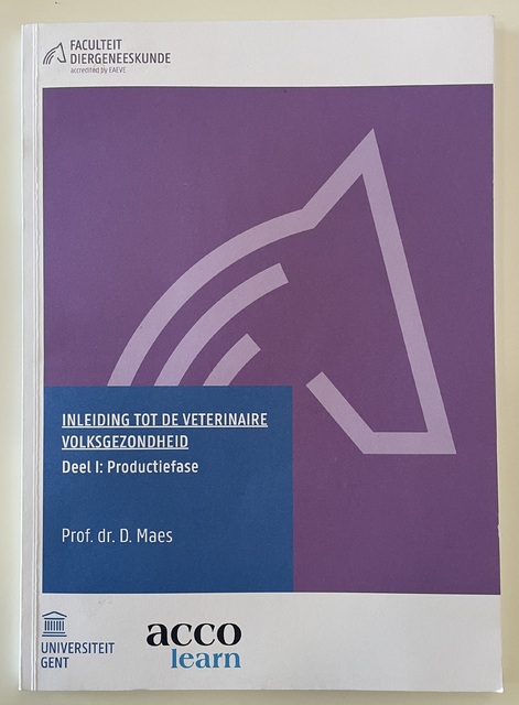 9789464672916-Inleiding-tot-de-veterinaire-volksgezondheid-deel-1-productiefa
