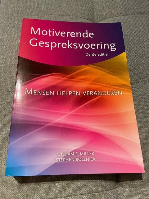 9789075569704-Motiverende-gespreksvoering