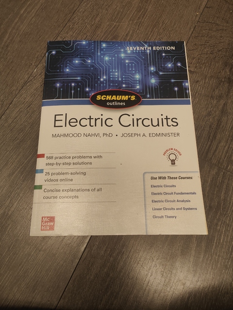 9781260011968-Schaums-Outline-of-Electric-Circuits-Seventh-Edition