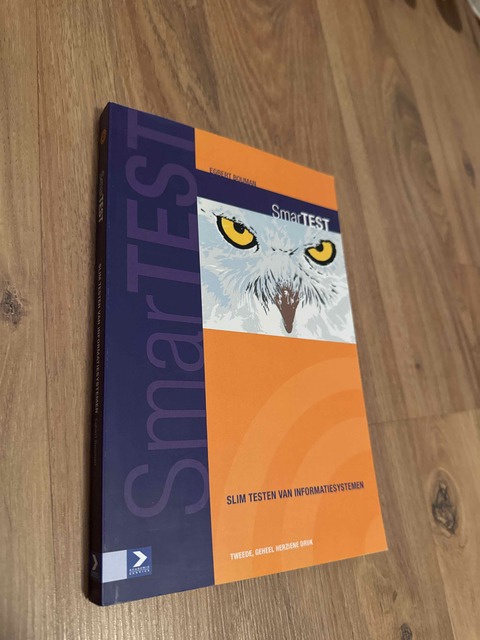 9789012125970-SmarTEST