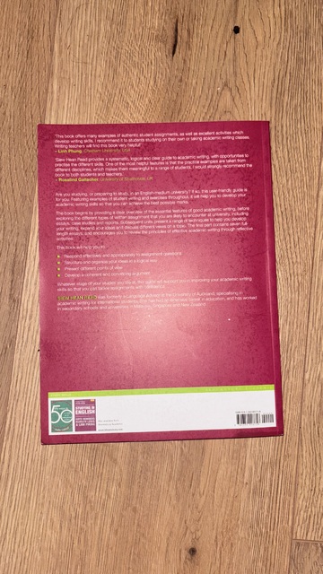 9781352003758-Academic-Writing-Skills-for-International-Students