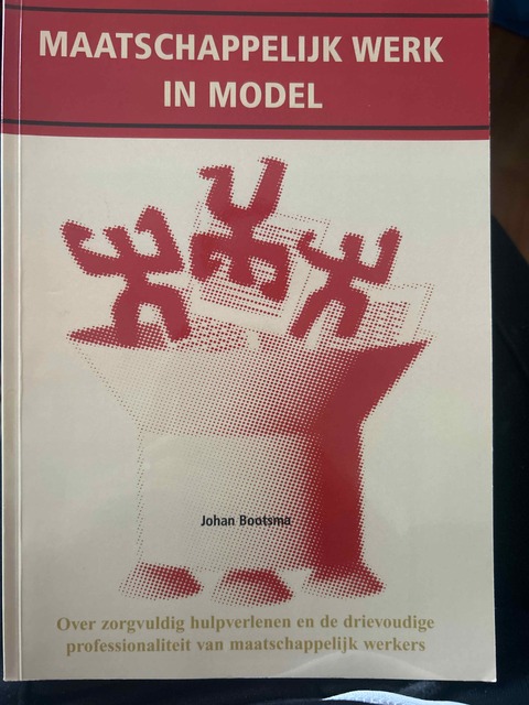 9789066654808-Maatschappelijk-werk-in-model