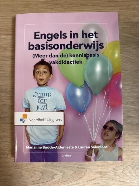 9789001846190-Engels-in-het-basisonderwijs