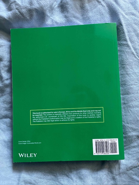 9781119586203-Industrial-and-Organizational-Psychology