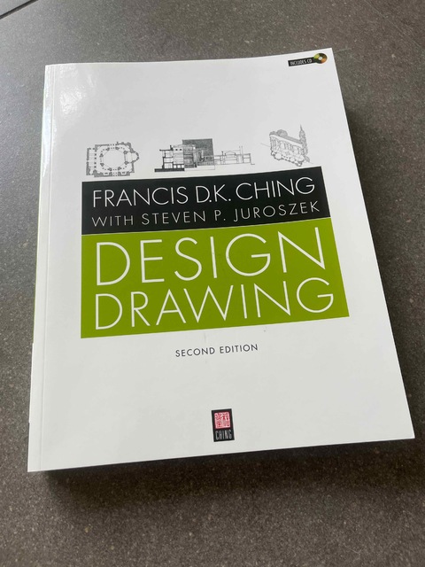 9780470533697-Ching-F-Design-Drawing