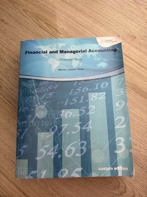 9781473775961-Custom-Financial-and-Managerial-Accounting