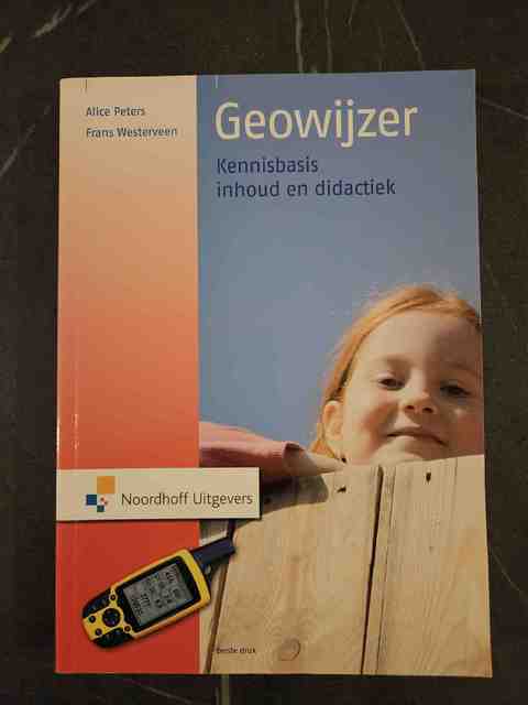 9789001785048-GeoWijzer