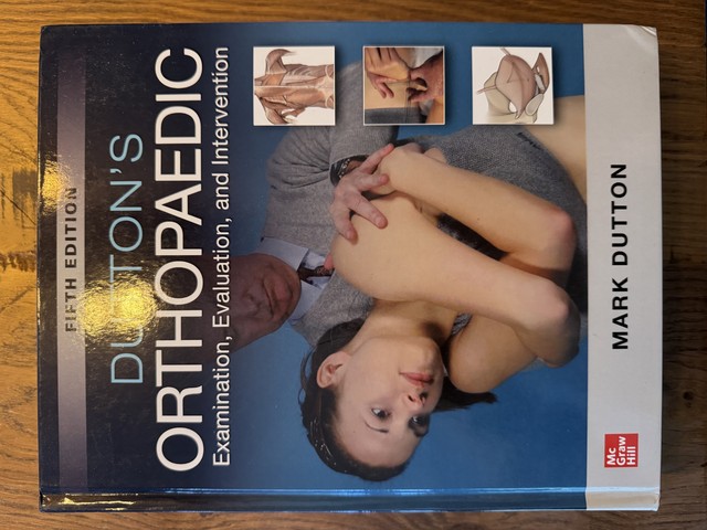 9781260143874-Duttons-Orthopaedic-Examination-Evaluation-and-Intervention-Fifth-Edition