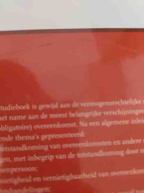 9789013137293-Rechtshandeling-en-overeenkomst