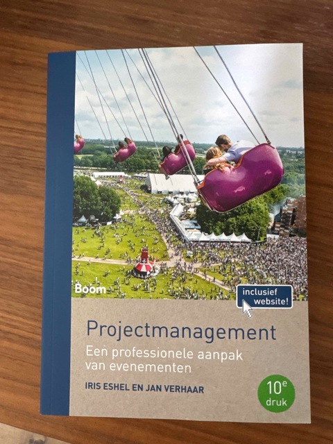 9789058757920-Projectmanagement