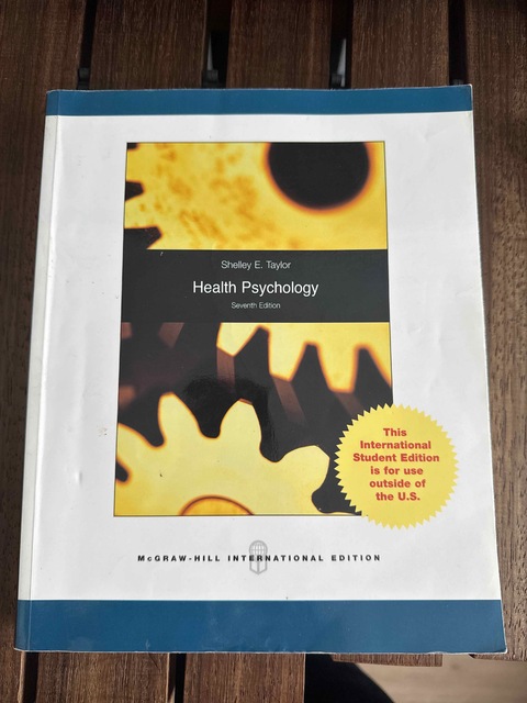 9780071283601-Health-Psychology