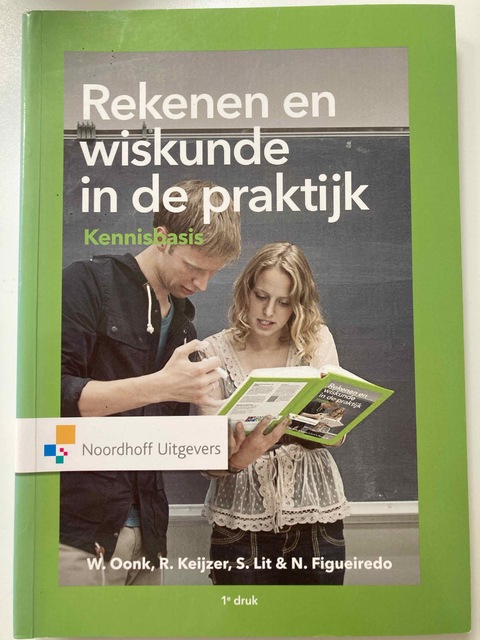 9789001866334-Rekenen-en-wiskunde-in-de-praktijk-Kennisbasis