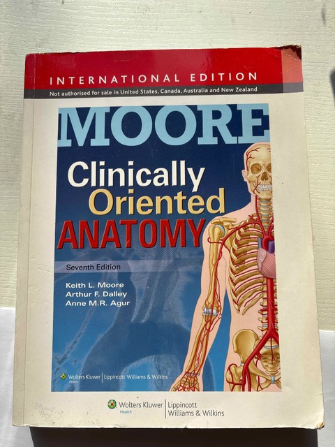 9781451184471-Clinically-Oriented-Anatomy