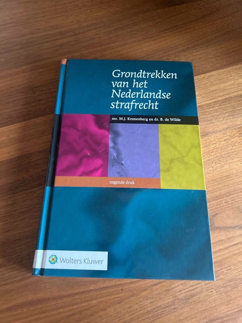 9789013166170-Grondtrekken-van-het-Nederlandse-strafrecht