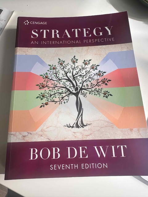 9781473765856-Strategy