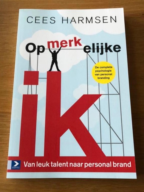 9789052618371-Opmerkelijke-ik