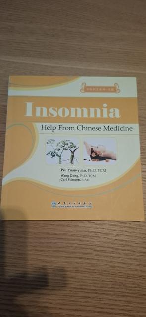 9787117112055-Insomnia--Help-from-Chinese-Medicine