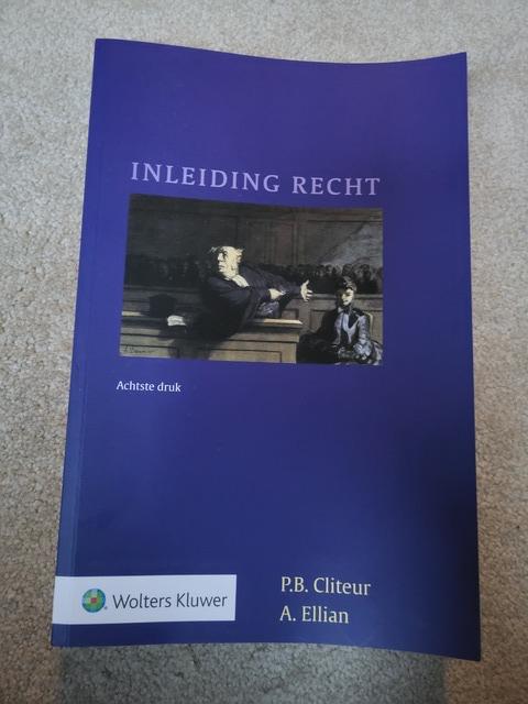 9789013172690-Inleiding-Recht