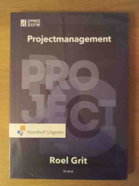 9789001850210-Projectmanagement